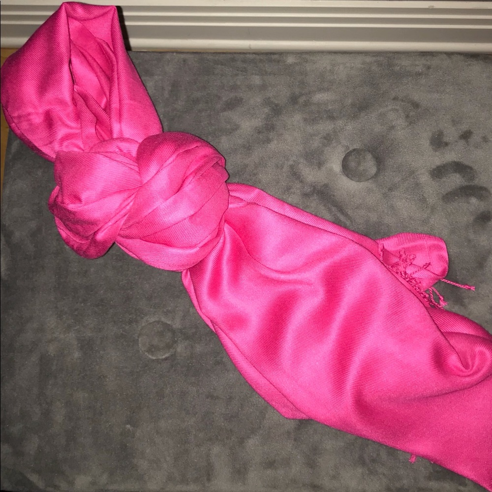 Pashmina Scarf/Sarong